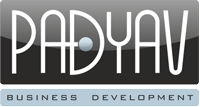 Padyav business development Padyav business development