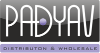 Padyav distribution and wholesales Padyav distribution and wholesales